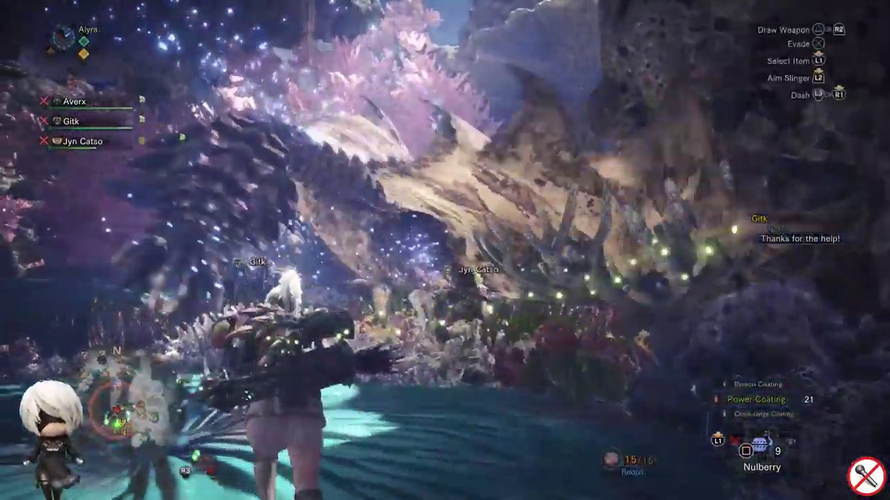 camera iphone 8 plus apk Enjoy some Retro Video Game Music here every Sunday evening | Now playing: Monster Hunter World