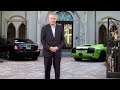 Robert De Niro Lifestyle 2021 ★ Net Worth, House, Cars & Wife