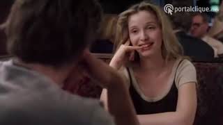Trailer | Antes do Amanhecer (1995) Legendado