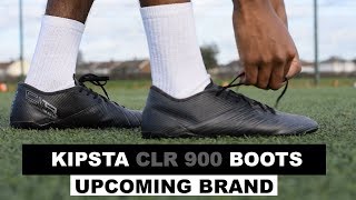 kipsta football boots price