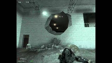 Hidden: Source - Medical