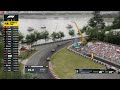 🏁 Lewis Hamilton vs George Russell | F1 26 Game Canadian Grand Prix 2026 | Circuit Gilles Villeneuve