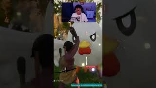 ME SALE UN SHINY EN PALWORLD @gatoplays8029