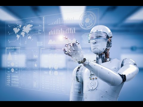 Mastering AI from Scratch: A Beginner's Guide