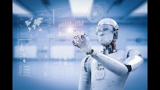 Mastering AI from Scratch: A Beginner's Guide