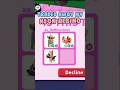 Adopt Me trading neon albino monkey #shorts #roblox #adoptme #playadoptme