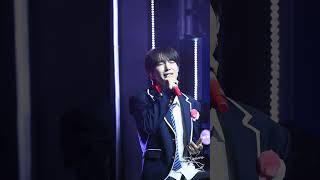 [4k Full Version] Leeteuk Sweet Dream Day 3 #이특 #leeteuk #83z #superjunior
