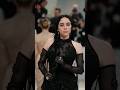 Billie Eilish Red Carpet فرش قرمزهای بیلی ایلیش به مناسبت تولدش 