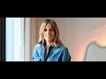 Consejos de estilo con Marta Escoda para sacar más partido a tus looks | Elle España