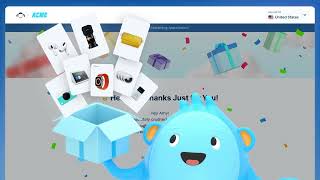 Meet the New Snappy Dashboard: Employee Gifting & Swag Made Easier