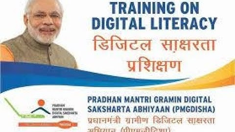 Module 2 Operating Digital Devicestamil