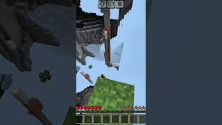 Seed Is Hardest -1051743253566878335