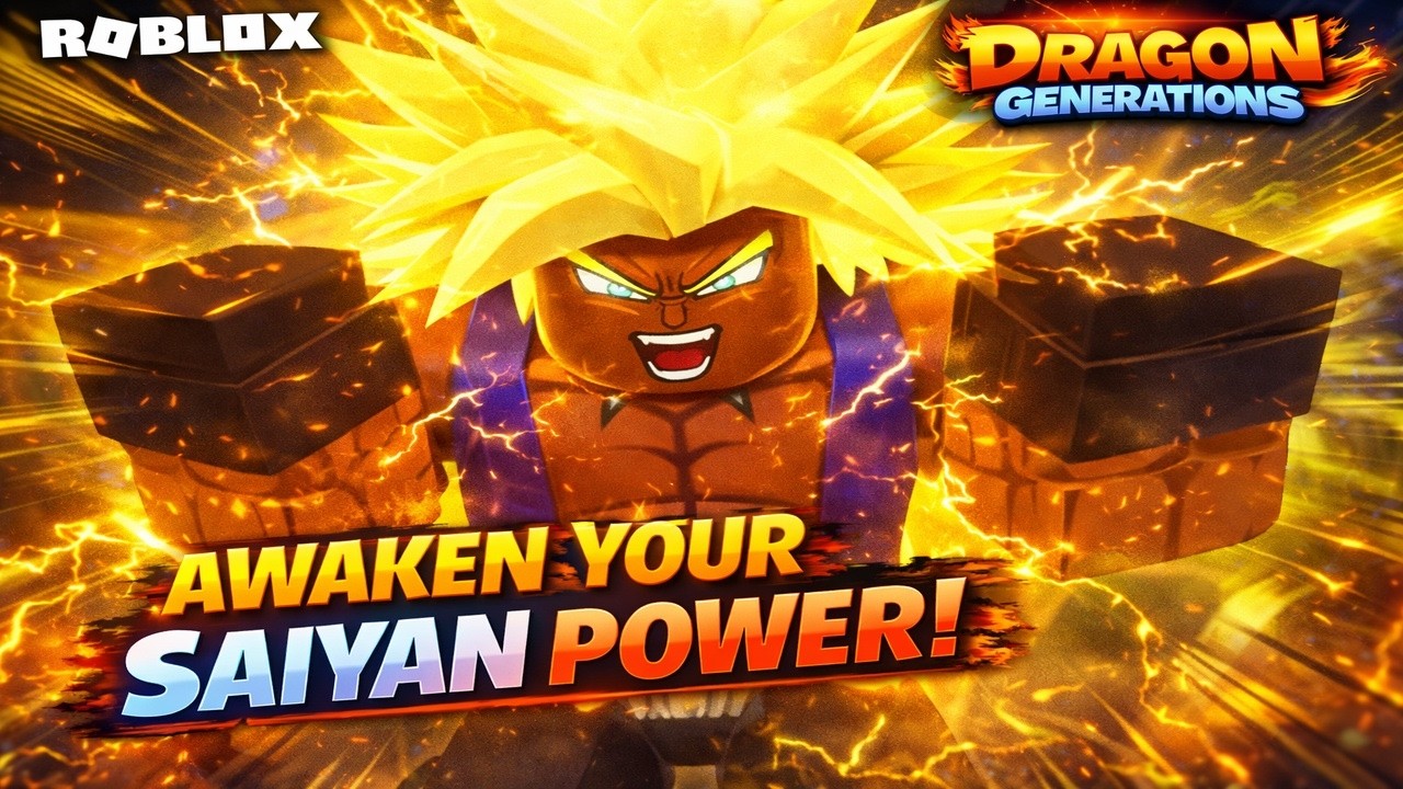 Roblox Dragon Generations | Part 49 - 2x XP = Big Gains