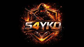 S4YKO CS2 Aksiyonunda!😎