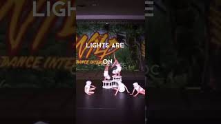 This Is Going To Make Me