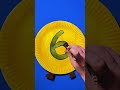New video by Cocomelon - Nursery Rhymes on YouTube