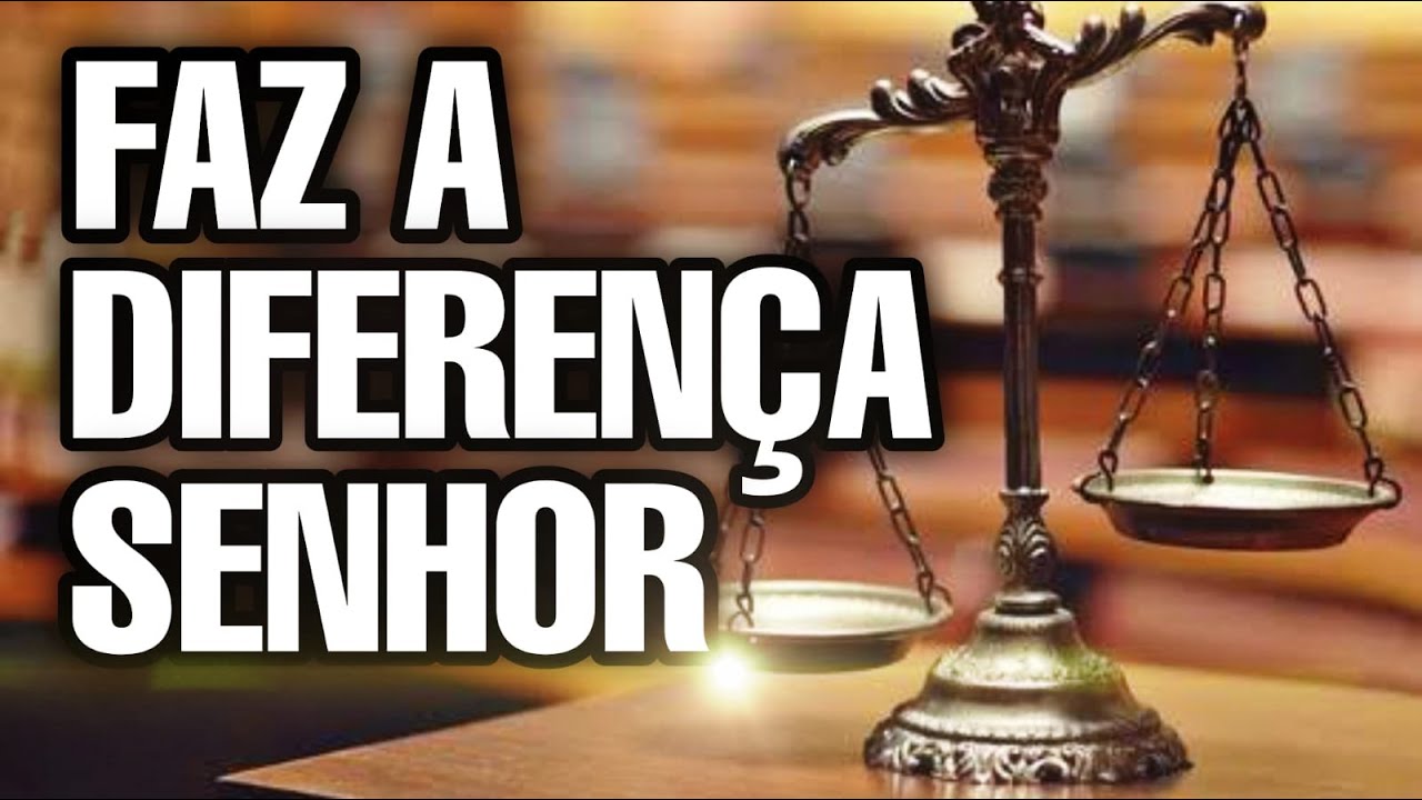 FAZ A DIFERENÇA - GERSON CARDOZO | ANDRÉ BARROSO (COVER) - YouTube