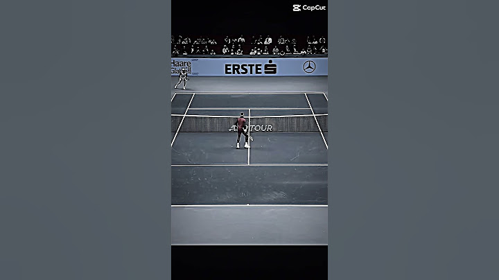 Tiafoe vs Sinner #tennis #shorts