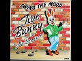 1989jive bunny and the mastermixers    swing the mood