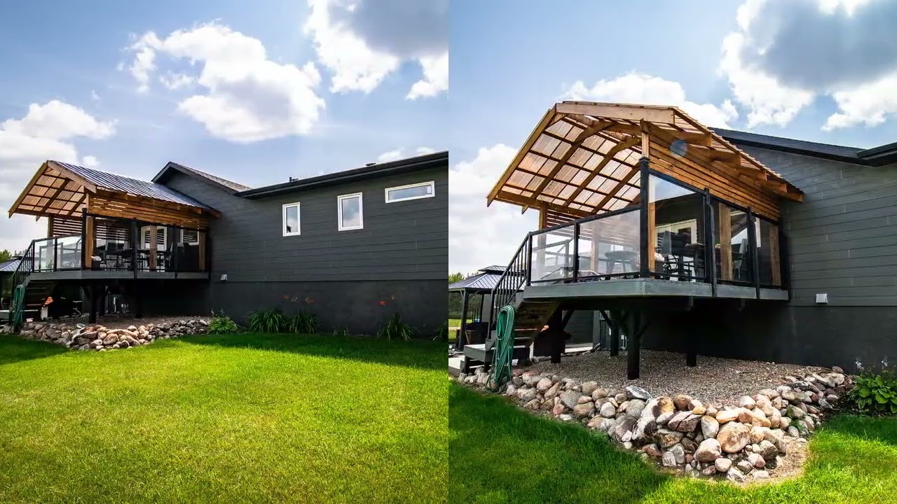 103165 54 Road North Brandon, MB R7A 5Y4