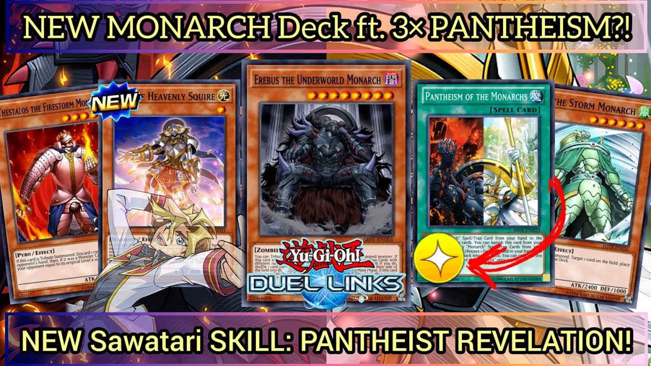 yugioh legendary decks 2 price Magic The Gathering Marvel Super Heroes Commander Deck (Set of 4) (Pre