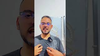 "ابنك لا يريد الدراسة ولا يسمع كلامك؟ إليك التشخيص الحقيقي للمشكلة."