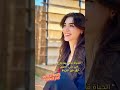 حجازية العينين  أرجوكم ممكن تشتركوا في القناة    