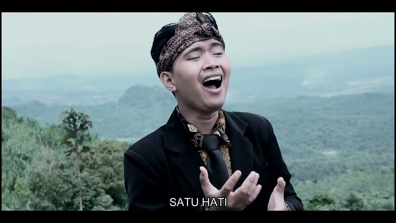 PESAN GURU ... Cipt : Nanna valanza .. Artis : M Farraz