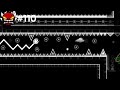 top 3 best extremes (Wcropolix By BlassCFB 100%)