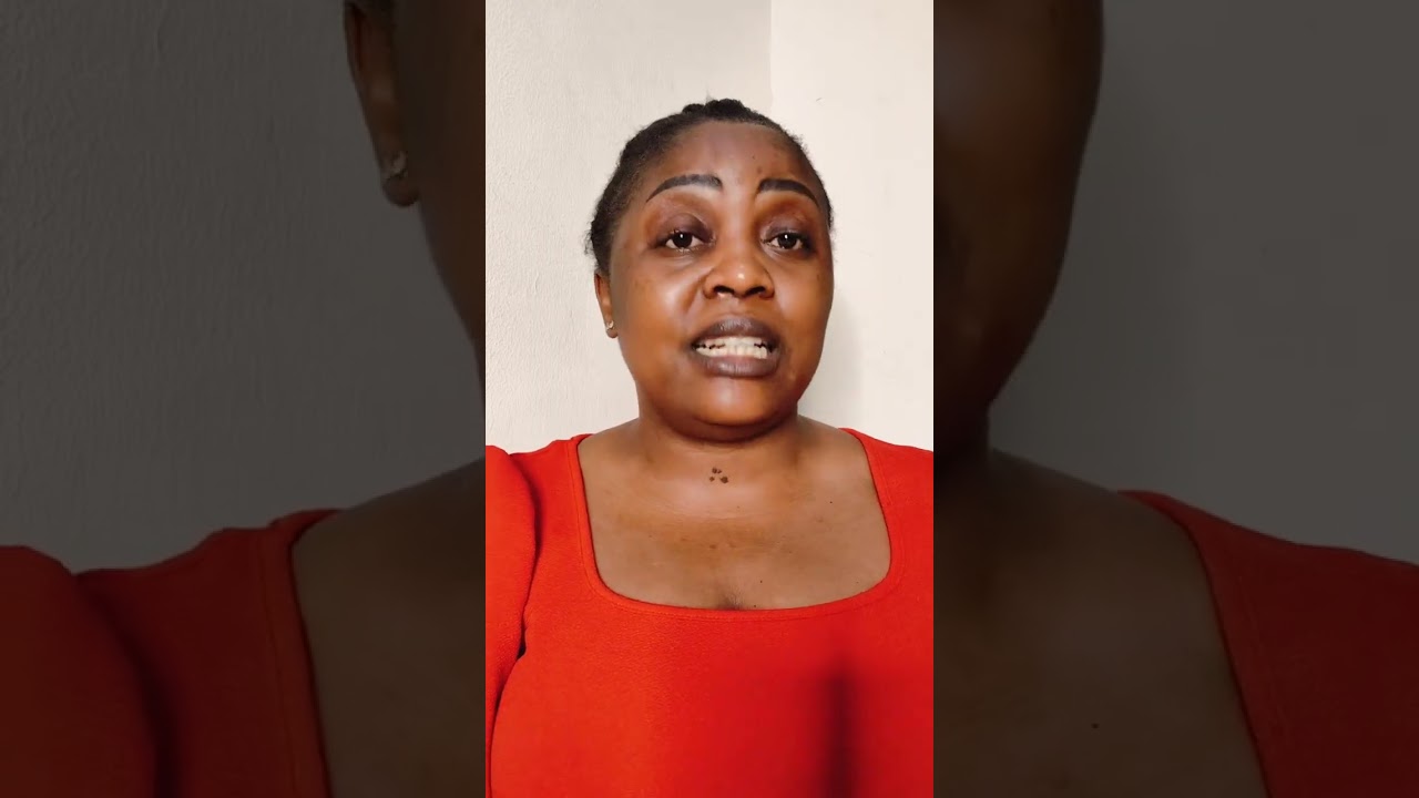 🔥💞💍 HE TOLD HIS FRIEND HE CAN'T PRETEND AGAIN ANYMORE, HE WANTS TO TO YOU! 🥹 II KINGDOM SPOUSE 