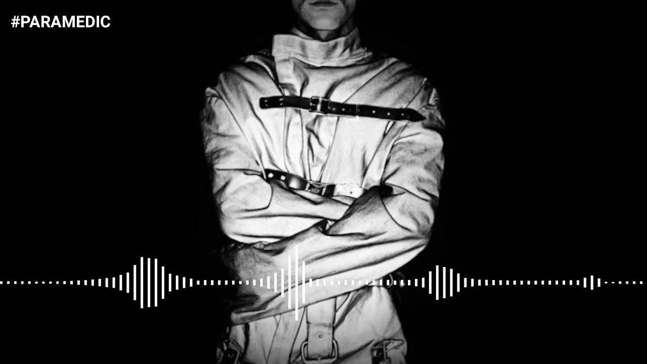 Watch Guzman - Paramedic Ft Shyno legacy , karnz Ht , Maaytrix on YouTube Watch Guzman - Paramedic Ft Shyno legacy , karnz Ht , Maaytrix on YouTube