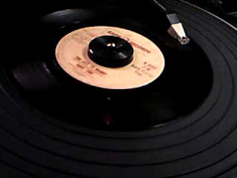 Watch Babs Tino - Too Late To Worry - vinyl 45 on YouTube Watch Babs Tino - Too Late To Worry - vinyl 45 on YouTube