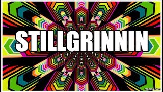 Download Lagu Get It On Stillgrinnin Download Lagu Get It On Stillgrinnin