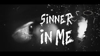 Norman Bates | Sinner In Me (Bates Motel)
