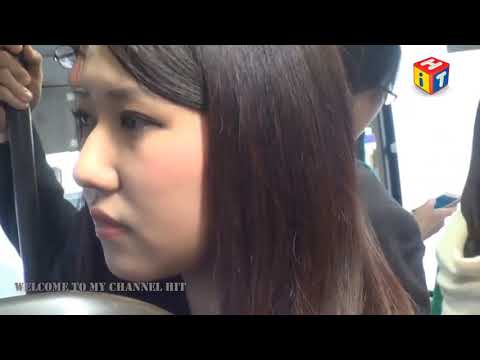 Japan Movie New Project Ep.25. | Mv Movie -| Music Remix | Watch Now | Hit | Bus |