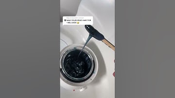 Kyle Thomas 💙 Reply to @iloveno2oi waxing my HEAD? #kylethomas #shorts