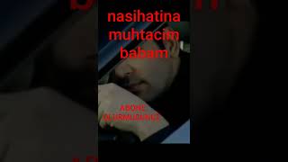 Ankaralı Namik Resimi