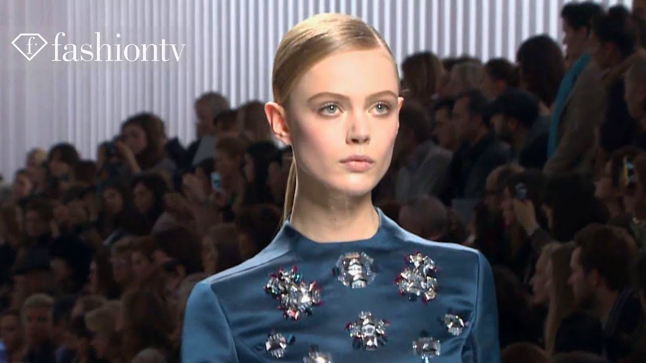 Video Frida Gustavsson naked (43 foto and video), Topless, Cleavage, Instagram, braless 2017 Video Frida Gustavsson nude (82 photos), Pussy, Paparazzi, Feet, braless 2017