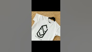 ANSHU Name brand logo || Comment your Name || 😘😘 || #logo #viral #youtubeshorts #trending #ytshort