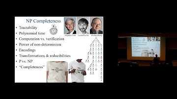 Algorithms Lecture 21, Nov 7, 2019