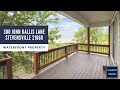 [Annapolis MD] Home for sale 300 John Kallis Lane, Stevensville MD 21666
