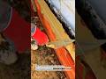Masonry String Line Leveling Improves Wall Accuracy Fast #masonry #brickwork #construction