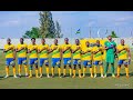 🔴 LIVE : Rwanda vs Lesotho | 2026 CAF World Cup Qualifiers | Match Live Today