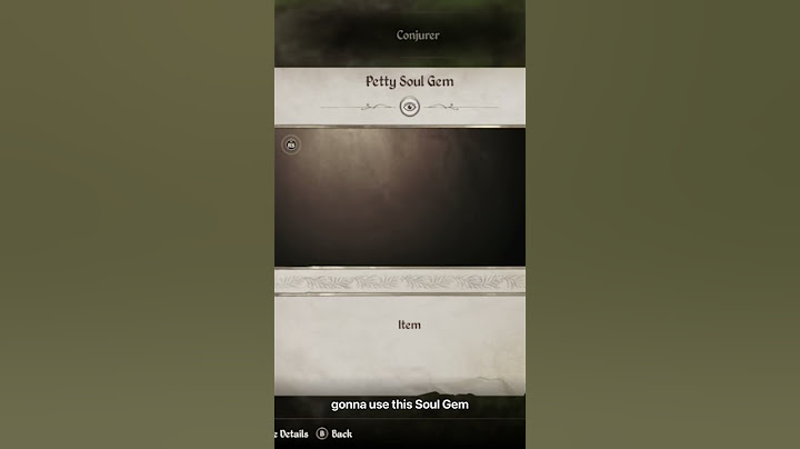Easily Duplication Glitch On Oblivion Remastered