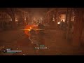 Live สด Assassin's Creed Valhalla #EP32