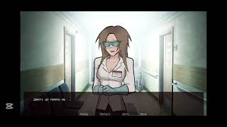 Лололошка JDH я 👍