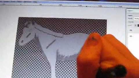 Advanced_Coloring_Tutorial_GIMP