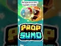Epic Games Store раздаётся Prop Sumo!