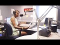 Macon and Eggs for May 18, 2015 | GPB News