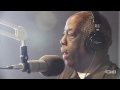 Macon and Eggs for May 18, 2015 | GPB News